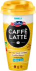 Caffè Latte im Angebot bei EDEKA in Cuxhaven Caffè Latte Angebote von Emmi bei EDEKA Cuxhaven für 1,29 €