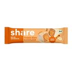 Protein Bites Angebot in Klosterlechfeld Protein Bites im aktuellen Prospekt bei REWE in Klosterlechfeld