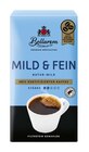 Mild Kaffee Angebote von Bellarom bei Lidl Löhne für 6,99 €