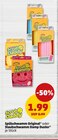 Spülschwamm Original im Angebot bei Penny in Leipzig Spülschwamm Original Angebote von Scrub Daddy bei Penny Leipzig für 1,99 €