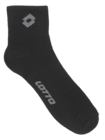 Mini-chaussettes femme ou homme - LOTTO dans le catalogue Zeeman