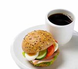 Aktuelles Brötchen Angebot bei GLOBUS in Krefeld ab 3,10 €