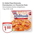 Angebot im GLOBUS Pleizenhausen Prospekt GLOBUS Pleizenhausen Prospekt mit im Angebot für 1,88 €