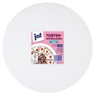 Tortenunterlagen Angebote von ja! bei REWE Dortmund für 1,49 €