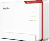 Router Fritz!Box 5690 Pro Angebote bei expert Garbsen für 299,00 €