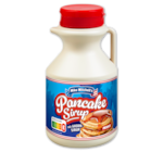 Pancake Sirup im Angebot bei Penny in Hofheim Pancake Sirup Angebote von Mike Mitchell's bei Penny Hofheim für 3,29 €