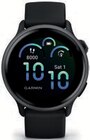 Fitness-Smartwatch vívoactive 6 bei expert im Gröditz Prospekt für 249,00 €