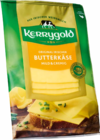 Käsescheiben im Netto Marken-Discount Prospekt Käsescheiben von Kerrygold im aktuellen Netto Marken-Discount Prospekt für 1,49 €