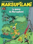 Marsupilami le film - DUPUIS à 12,95 € dans le catalogue Intermarché Hyper