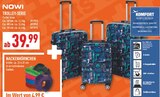 Aktuelles Trolley-Serie Angebot bei Marktkauf in Bielefeld ab 4,99 €