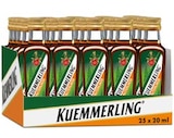 Kuemmerling bei Getränke A-Z im Bergholz Prospekt für 10,99 €