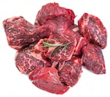 Tranche de bœuf dans le catalogue Hmarket