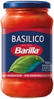 Pastasauce Angebote von Barilla bei Penny Stralsund für 1,99 €