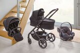 Kinderwagenkomplett-Set „Balios“ Angebote von Cybex bei XXXLutz Möbelhäuser Erkrath für 599,90 €