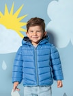 Kinderjacke Gr. 92-122 Angebote von Infinity Kids bei Woolworth Nürtingen für 7,00 €