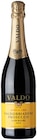 Valdobbiadene Prosecco Spumante im Angebot bei REWE in Nürnberg Valdobbiadene Prosecco Spumante Angebote von Valdo bei REWE Nürnberg für 7,99 €