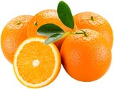 Orangen Angebote bei REWE Hildesheim für 2,29 €