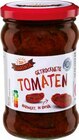 Getrocknete Tomaten Angebote von Los Cuarenta bei Netto Marken-Discount Neuwied für 1,29 €
