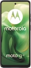 moto g24 Angebote von Motorola bei expert Nettetal für 129,00 €