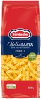 Bella Pasta Fusilli Angebote von Bernbacher bei REWE Bamberg für 1,39 €