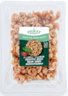 Nordseekrabbenfleisch im METRO Prospekt Nordseekrabbenfleisch von Premier im aktuellen METRO Prospekt für 14,97 €