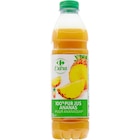 Pur jus de fruits - CARREFOUR EXTRA dans le catalogue Carrefour