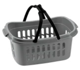 Aide au ménage - Toptex - Norma à Strasbourg Aide au ménage - Toptex en promo chez Norma Strasbourg à 4,00 €