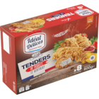 Tenders de poulet Surgelé - IDEAL DELICES dans le catalogue Carrefour