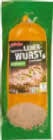 Leberwurst Angebote bei Netto Marken-Discount Erlangen für 1,19 €