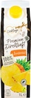 Orange Direktsaft im Angebot bei Netto Marken-Discount in Elmshorn Orange Direktsaft Angebote von Lieblings bei Netto Marken-Discount Elmshorn für 2,19 €