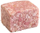 Gurken-Sülze von Schulte im aktuellen REWE Prospekt für 0,99 €