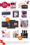 Maquillage Maquillage