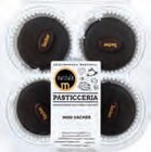 EDEKA Appen Prospekt mit  im Angebot für 3,99 €