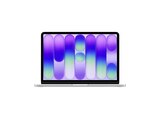 MacBook Neo - 13 Zoll Apple A18 Pro 8 GB 512 macOS im MediaMarkt Saturn Prospekt MacBook Neo - 13 Zoll Apple A18 Pro 8 GB 512 macOS von APPLE im aktuellen MediaMarkt Saturn Prospekt für 819,99 €
