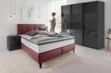 Aktuelles Schwebetürenschrank Scale Angebot bei Zurbrüggen in Oldenburg ab 998,00 €