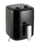 Heißluft-Fritteuse im aktuellen Prospekt bei TEDi in Edlau