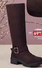 Damenstiefel im Angebot bei Schuhpark in Löhne Damenstiefel Angebote von rieker bei Schuhpark Löhne für 69,99 €