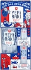YENI RAKI für 11,99 € bei Kaufland im Angebot YENI RAKI im aktuellen Kaufland Prospekt