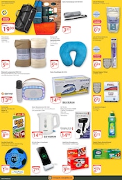 Computer Angebot & Preis im aktuellen GLOBUS Prospekt Computer Angebot im aktuellen GLOBUS Prospekt auf Seite 20
