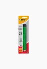 3 crayons graphites  mines 2B en promo chez Monoprix Rueil Malmaison Rueil-Malmaison à 1,05 €