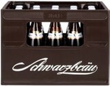 Feines Helles im Angebot bei Kaufland in Dillingen Feines Helles Angebote von Schwarzbräu bei Kaufland Dillingen für 13,99 €