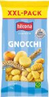 Gnocchi im Netto Marken-Discount Prospekt Tortelloni oder Gnocchi von Hilcona im aktuellen Netto Marken-Discount Prospekt für 3,33 €