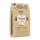 Bosch Heimat Adult Tierwohl-Pute 1 kg im Angebot bei Zookauf in Neuss Bosch Heimat Adult Tierwohl-Pute 1 kg Angebote von Bosch Heimat bei Zookauf Neuss für 7,49 €