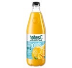 HOHES C Saft* Angebote bei Penny Kiel für 1,49 €