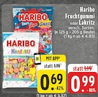 EDEKA Grevenbroich Prospekt mit  im Angebot für 0,69 €