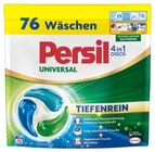 Universal 4 in 1 Discs bei REWE im Bad Münster-Ebernburg Prospekt für 17,99 €