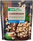 Aktuelles Cashewkerne Angebot bei REWE in Mannheim ab 2,99 €