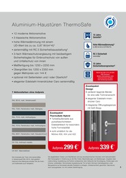 Lidl Drucker Angebot ᐅ Finde den Preis im aktuellen Prospekt