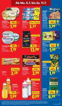 Saft im aktuellen Lidl Prospekt (Karlsruhe) Saft im Lidl Prospekt "LIDL LOHNT SICH" mit 62 Seiten (Karlsruhe)