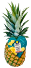 Ananas Super Sweet von EDEKA im aktuellen EDEKA Prospekt für 2,99 €